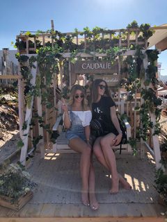 Marie Lopez feet photo thumbnail