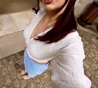 Marie Lopez feet photo thumbnail