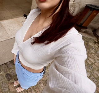 Marie Lopez feet photo thumbnail