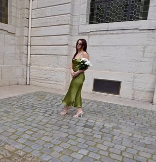 Marie Lopez feet photo thumbnail