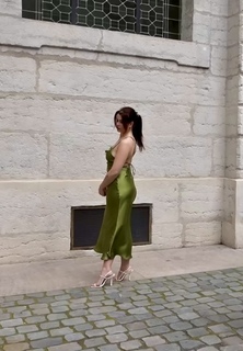 Marie Lopez feet photo thumbnail