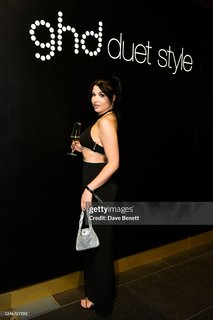 Marie Lopez feet photo thumbnail