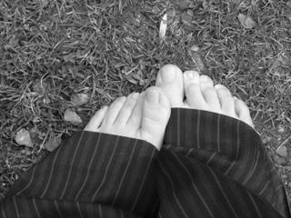 Marie-Mai Bouchard feet photo 18