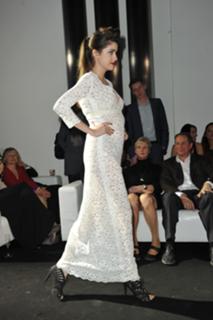 Marie Nasemann feet photo 3