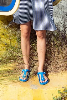 Marie Nasemann feet photo 6