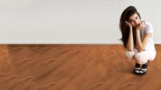 Marie Nasemann feet photo 20