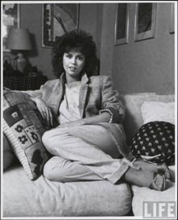 Marie Osmond feet photo thumbnail