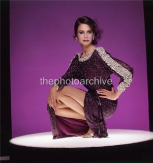 Marie Osmond feet photo thumbnail