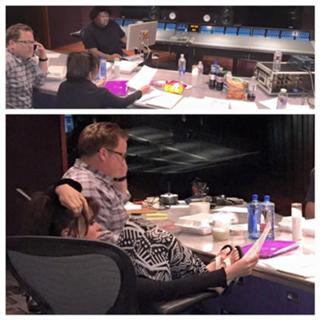 Marie Osmond feet photo thumbnail