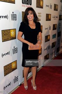 Marie Osmond feet photo thumbnail