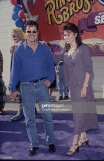 Marie Osmond feet photo thumbnail