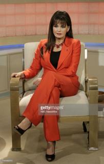 Marie Osmond feet photo thumbnail