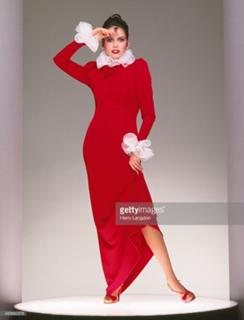 Marie Osmond feet photo thumbnail