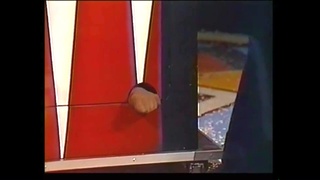 Marie Osmond feet photo thumbnail