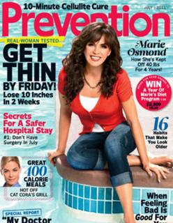 Marie Osmond feet photo thumbnail