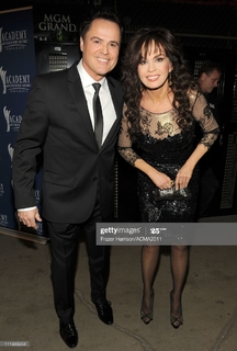Marie Osmond feet photo thumbnail