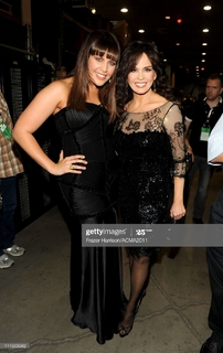 Marie Osmond feet photo thumbnail