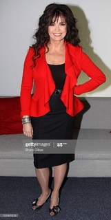 Marie Osmond feet photo thumbnail