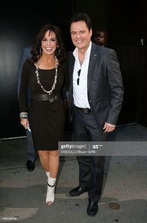 Marie Osmond feet photo thumbnail