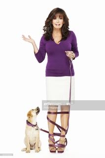 Marie Osmond feet photo thumbnail