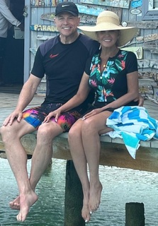 Marie Osmond feet photo 4