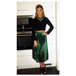 Marie Serneholt feet photo 10