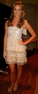 Marie Serneholt feet photo 9