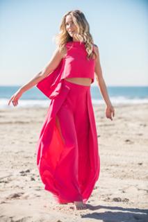 Marie Serneholt feet photo 1