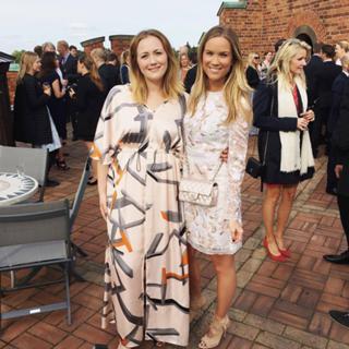 Marie Serneholt feet photo 4