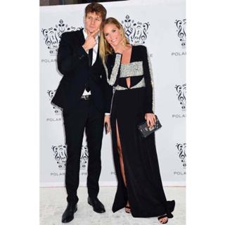 Marie Serneholt feet photo 20