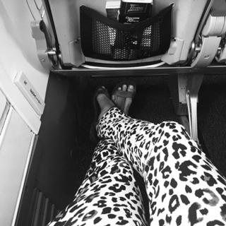 Marie Serneholt feet photo 15