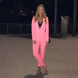 Marie Serneholt feet photo 1