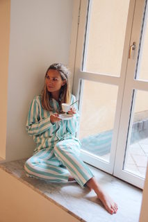 Marie Serneholt feet photo 17