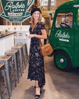 Marie Serneholt feet photo 17