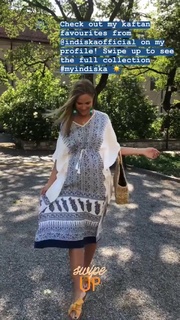 Marie Serneholt feet photo 1