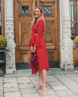 Marie Serneholt feet photo 13