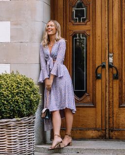 Marie Serneholt feet photo 5