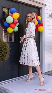 Marie Serneholt feet photo 2
