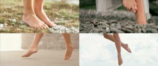 Marie Serneholt feet photo 15