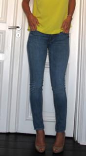 Marie Serneholt feet photo 10