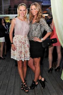 Marie Serneholt feet photo 2