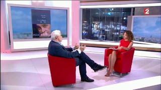 Marie-Sophie Lacarrau feet photo 1