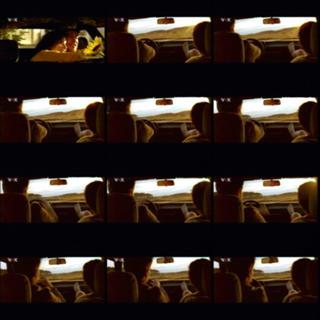 Marie Zielcke feet photo 18