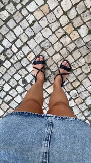 Marieke Elsinga feet photo 20