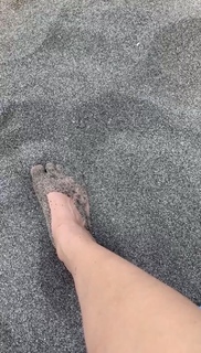 Marieke Elsinga feet photo 17