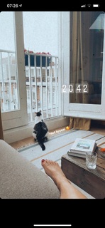 Marieke Elsinga feet photo 17