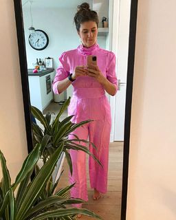Marieke Elsinga feet photo 17