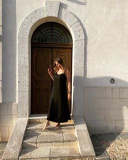 Marieke Elsinga feet photo 19