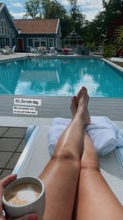 Marieke Elsinga feet photo 14