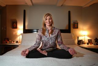 Mariel Hemingway feet photo thumbnail